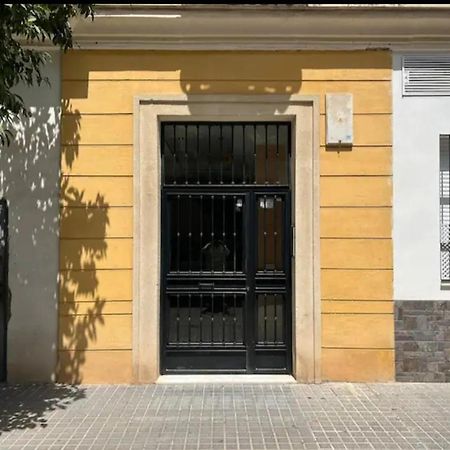 شقة Apartamento Puente Romano قرطبة المظهر الخارجي الصورة