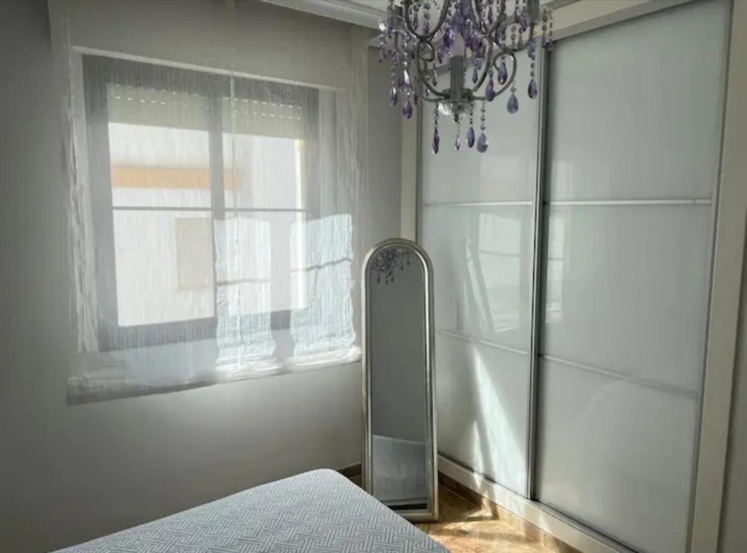 شقة Apartamento Puente Romano قرطبة المظهر الخارجي الصورة